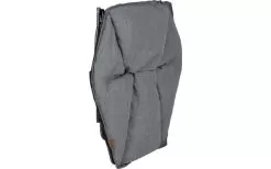 Bo-Camp Urban Outdoor Silvertown Folding Chair 9 Bo-Camp Urban Outdoor Silvertown Folding Chair -Quality Camping Shop 391847 2891698