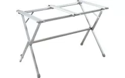 Aluminium Bamboo Rolling Table 11 Aluminium Bamboo Rolling Table -Quality Camping Shop 391934 2850472
