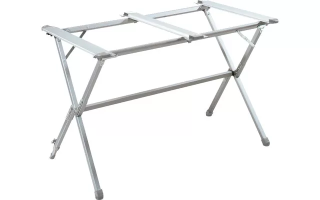 Aluminium Bamboo Rolling Table 7 Aluminium Bamboo Rolling Table - Image 5