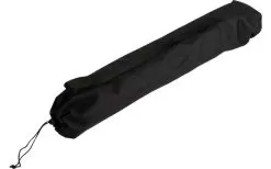 Bo-Camp Industrial Arion Side Table With Storage Tray -Quality Camping Shop 391997 2884661