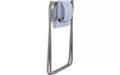 Lafuma Mobilier FGX XL Velio Mix Ondée Director's Chair