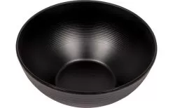 Bo-Camp Industrial Orville Melamine Tableware Set 16 Pcs.