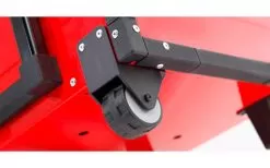 IKamper Aiok's All-In-One Outdoor Kitchen System -Quality Camping Shop 394810 2882782