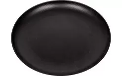 Bo-Camp Industrial Orville Melamine Tableware Set 16 Pcs. -Quality Camping Shop 395008 2893427