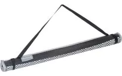 Bo-Camp Urban Outdoor Kingston Picnic Blanket 180 X 120 Cm 7 Bo-Camp Urban Outdoor Kingston Picnic Blanket 180 X 120 Cm -Quality Camping Shop 395080 2879219