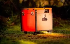 IKamper Aiok's All-In-One Outdoor Kitchen System -Quality Camping Shop 395098 2882794