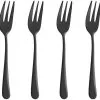 Amefa Cake Fork Set AUSTIN 6 Pcs. Champagne 2 Amefa Cake Fork Set AUSTIN 6 Pcs. Champagne -Quality Camping Shop 400671 2944755