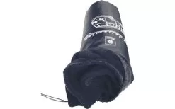 VW Collection Bus & Beetle Fleece Blanket 150 X 200 Cm