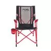 Coleman Festival Collection Bungee Camping Chair