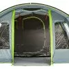 Coleman Vail 6 Tunnel Tent