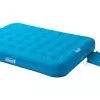 Coleman Extra Durable Double Airbed 198 X 137 X 22 Cm