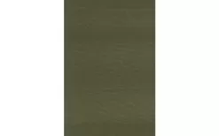 Sea To Summit Camp Plus Self Inflating Sleeping Mat 183 X 51cm