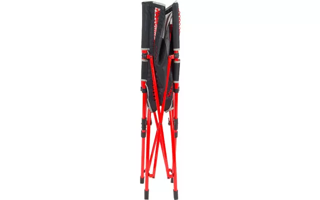 Coleman Festival Collection Bungee Camping Chair 5 Coleman Festival Collection Bungee Camping Chair - Image 3