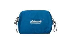 Coleman Extra Durable Double Airbed 198 X 137 X 22 Cm -Quality Camping Shop 415845 3020738
