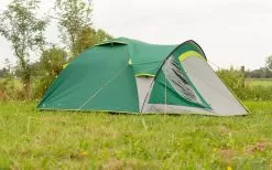 Coleman Kobuk Valley 3 Plus 3-Person Dome Tent 14 Coleman Kobuk Valley 3 Plus 3-Person Dome Tent -Quality Camping Shop 416079 3022890