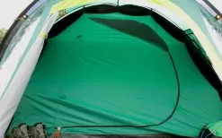 Coleman Kobuk Valley 4 Plus 4 Person Dome Tent 15 Coleman Kobuk Valley 4 Plus 4 Person Dome Tent -Quality Camping Shop 416250 3022202