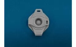 Sea To Summit Aeros Premium Traveller Neck Pillow -Quality Camping Shop 419480 3048188