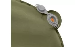 Sea To Summit Camp Plus Self Inflating Sleeping Mat 183 X 51cm -Quality Camping Shop 419693 3027840