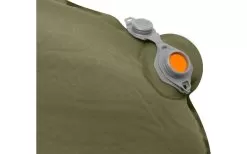 Sea To Summit Camp Plus Self Inflating Sleeping Mat 183 X 51cm -Quality Camping Shop 419984 3027846