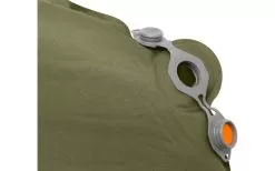 Sea To Summit Camp Plus Self Inflating Sleeping Mat 183 X 51cm -Quality Camping Shop 420236 3027852