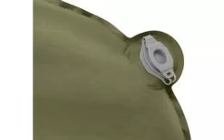 Sea To Summit Camp Plus Self Inflating Sleeping Mat 183 X 51cm -Quality Camping Shop 420461 3027858