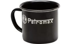 Petromax Enamel Mug 370 Ml White