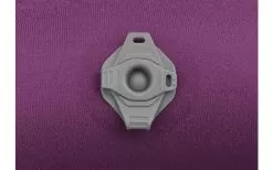 Sea To Summit Aeros Premium Pillow Travel Pillow Regular, Green 34x24x11cm -Quality Camping Shop 422307 3051755 2