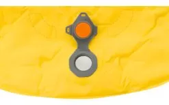 Sea To Summit UltraLight Air Mat Mat Small 168 X 55 Cm 12 Sea To Summit UltraLight Air Mat Mat Small 168 X 55 Cm -Quality Camping Shop 422316 3046371