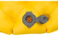 Sea To Summit UltraLight Air Mat Mat Small 168 X 55 Cm 14 Sea To Summit UltraLight Air Mat Mat Small 168 X 55 Cm -Quality Camping Shop 422466 3046383