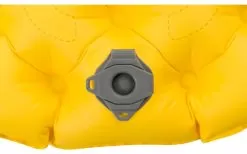 Sea To Summit UltraLight Air Mat Mat Small 168 X 55 Cm 15 Sea To Summit UltraLight Air Mat Mat Small 168 X 55 Cm -Quality Camping Shop 422532 3046389