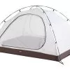 Jack Wolfskin Eclipse III Dome Tent 3 Persons
