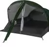 Jack Wolfskin Gossamer II 2-Person Tunnel Tent 1 Jack Wolfskin Gossamer II 2-Person Tunnel Tent -Quality Camping Shop 423881 3084924