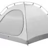Jack Wolfskin Grand Illusion IV Dome Tent 4 Persons -Quality Camping Shop 423884 3084710