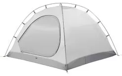 Jack Wolfskin Grand Illusion IV Dome Tent 4 Persons