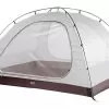 Jack Wolfskin Yellowstone III Vent 3-Person Dome Tent 2 Jack Wolfskin Yellowstone III Vent 3-Person Dome Tent -Quality Camping Shop 423887 3084753