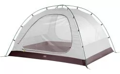 Jack Wolfskin Yellowstone III Vent 3-Person Dome Tent