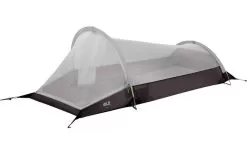 Jack Wolfskin Gossamer II 2-Person Tunnel Tent -Quality Camping Shop 423905 3084930