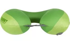 Sea To Summit Aeros Premium Traveller Travel Pillow, Lime 48x29x12cm 8 Sea To Summit Aeros Premium Traveller Travel Pillow, Lime 48x29x12cm -Quality Camping Shop 427001 3072557