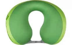 Sea To Summit Aeros Premium Traveller Travel Pillow, Lime 48x29x12cm 9 Sea To Summit Aeros Premium Traveller Travel Pillow, Lime 48x29x12cm -Quality Camping Shop 427061 3072563