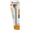 Sea To Summit Alpha Light Long Handled Spork Fork -Quality Camping Shop 429194 3352151