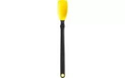 Dreamfarm Supoon Serving Spoon - Assorted Colours