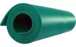 Basic Nature BasicNature Camping Mat Beach Green