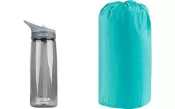 Sea To Summit Comfort Light Self Inflating Mat, Women's Regular -Quality Camping Shop 432837 3166946 1