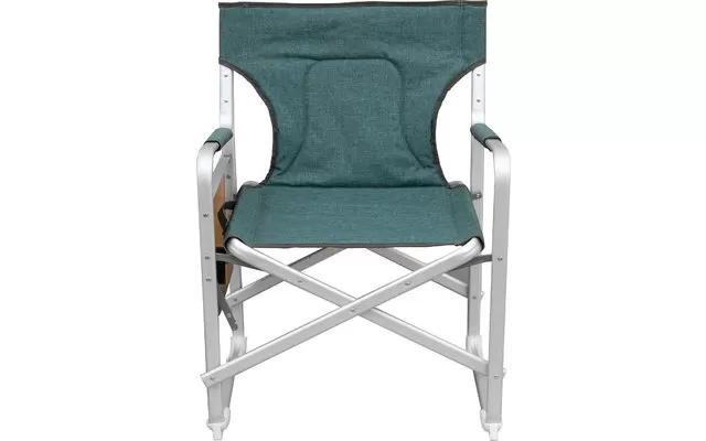 Origin Outdoors Travelchair Director Folding Chair Aqua 3 Origin Outdoors Travelchair Director Folding Chair Aqua