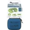 Sea To Summit Aeros Premium Traveller Neck Pillow