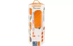 Sea To Summit UltraLight Insulated Air Mat, XSmall