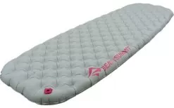 Sea To Summit Ether Light XT Insulated Air Mat, Womens Regular -Quality Camping Shop 433152 3167739