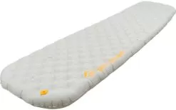 Sea To Summit Ether Light XT Air Mat, Small -Quality Camping Shop 433155 3167928