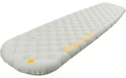 Sea To Summit Ether Light XT Air Mat, Small -Quality Camping Shop 433158 3167892