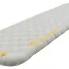 Sea To Summit Ether Light XT Air Mat, Small 1 Sea To Summit Ether Light XT Air Mat, Small -Quality Camping Shop 433161 3167865